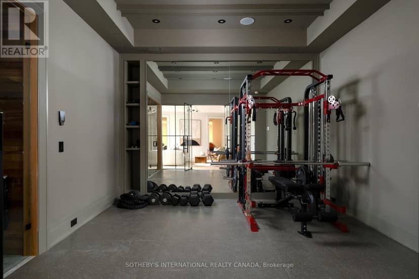 92 Arjay Crescent — photo 21 of 29
