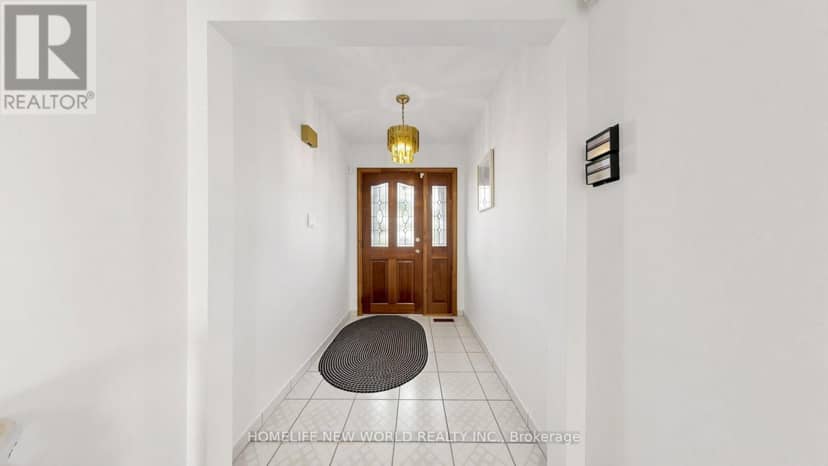 59 Kilchurn Castle Drive — photo 11 of 40