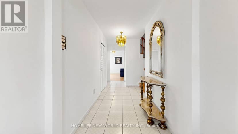59 Kilchurn Castle Drive — photo 12 of 40