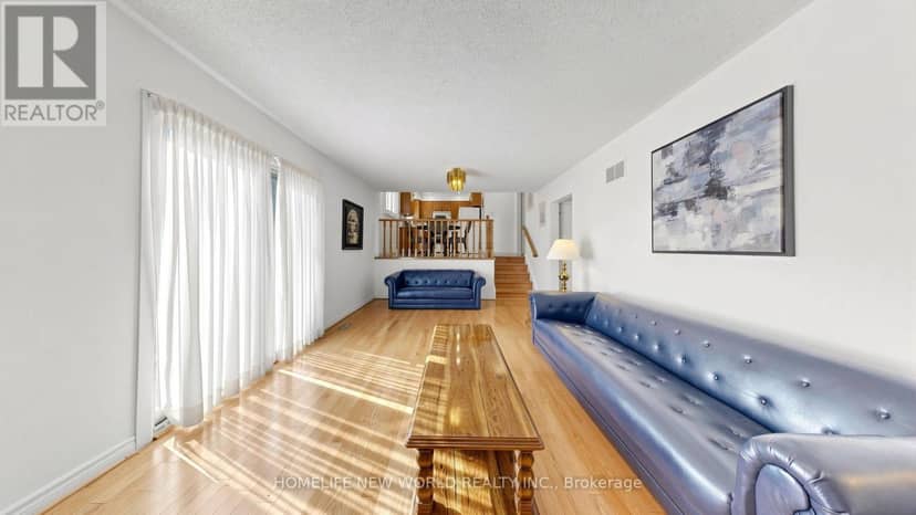 59 Kilchurn Castle Drive — photo 17 of 40
