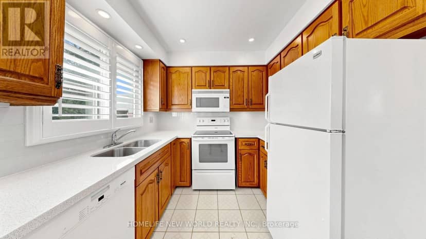 59 Kilchurn Castle Drive — photo 18 of 40