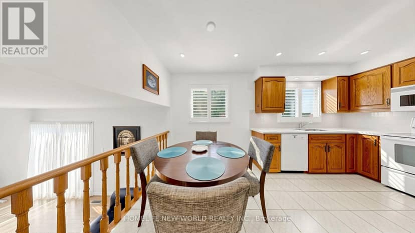 59 Kilchurn Castle Drive — photo 21 of 40