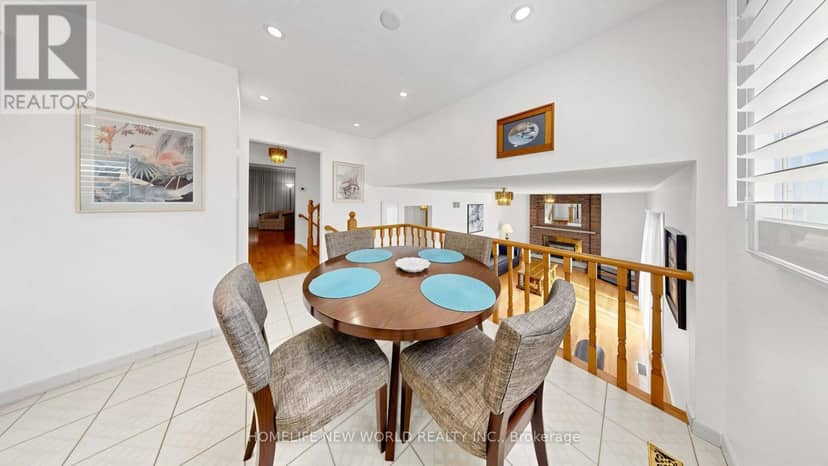 59 Kilchurn Castle Drive — photo 23 of 40