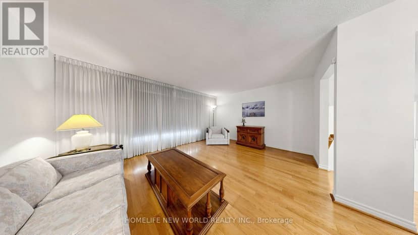 59 Kilchurn Castle Drive — photo 27 of 40