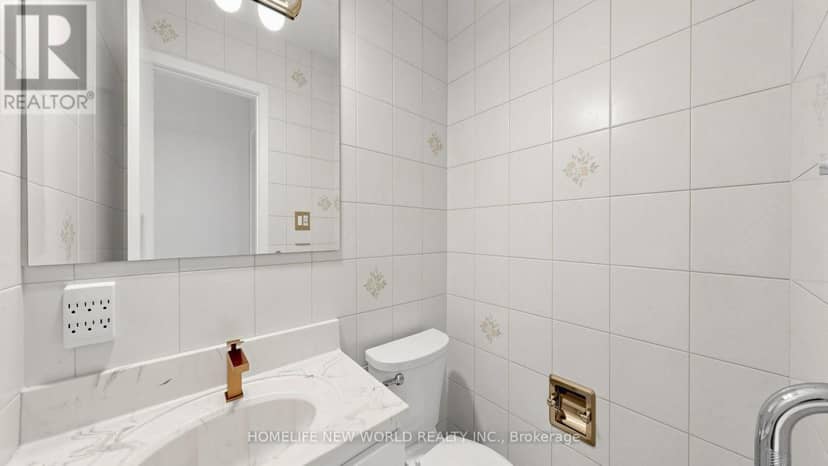 59 Kilchurn Castle Drive — photo 30 of 40