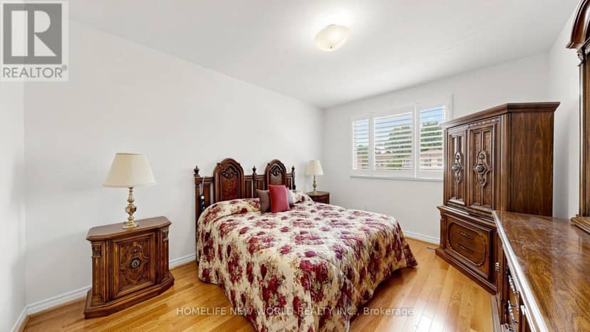 59 Kilchurn Castle Drive — photo 38 of 40