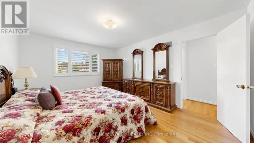 59 Kilchurn Castle Drive — photo 39 of 40