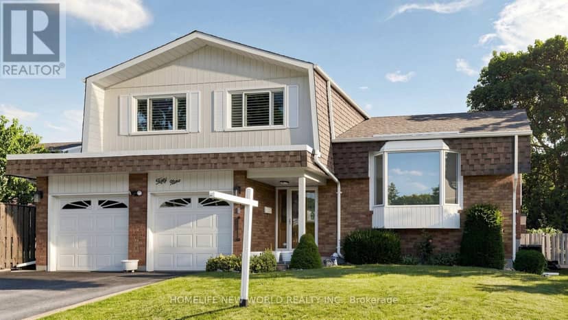 59 Kilchurn Castle Drive — photo 9 of 40