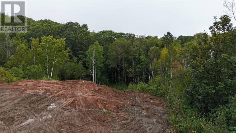 Lot 16 Pleasant Street, Conway, photo 2