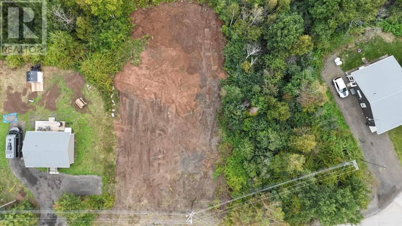 Lot 16 Pleasant Street, Conway, photo 5