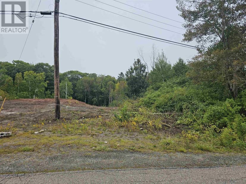 Lot 16 Pleasant Street, Conway, photo 6