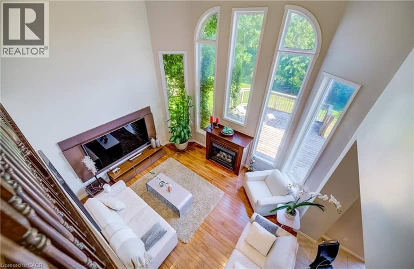573 ROBERT FERRIE Drive — photo 10 of 40