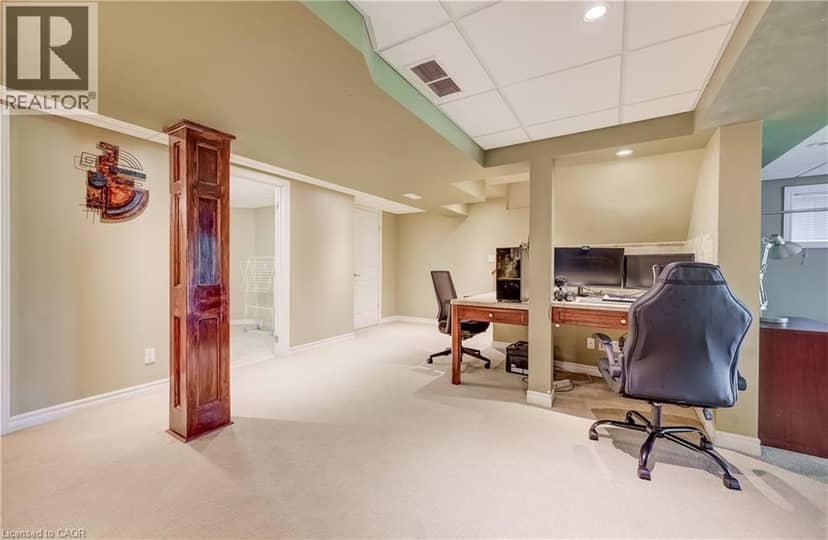 573 ROBERT FERRIE Drive — photo 31 of 40