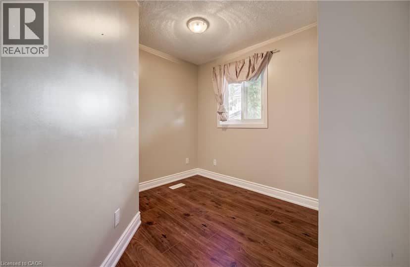 573 ROBERT FERRIE Drive — photo 24 of 40