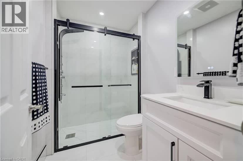 573 ROBERT FERRIE Drive — photo 27 of 40
