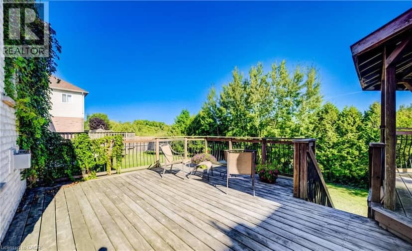 573 ROBERT FERRIE Drive — photo 36 of 40