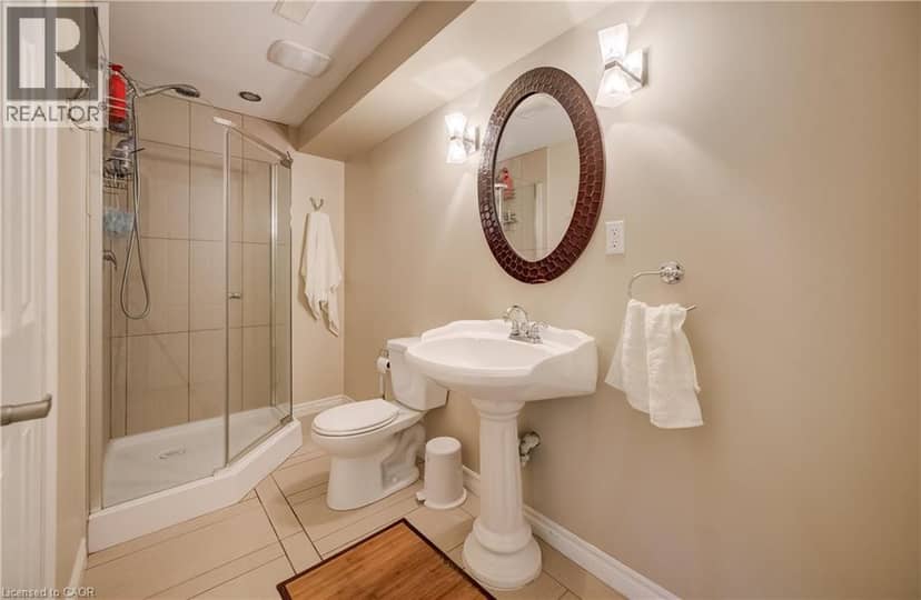 573 ROBERT FERRIE Drive — photo 29 of 40