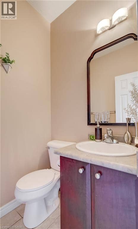 573 ROBERT FERRIE Drive — photo 21 of 40