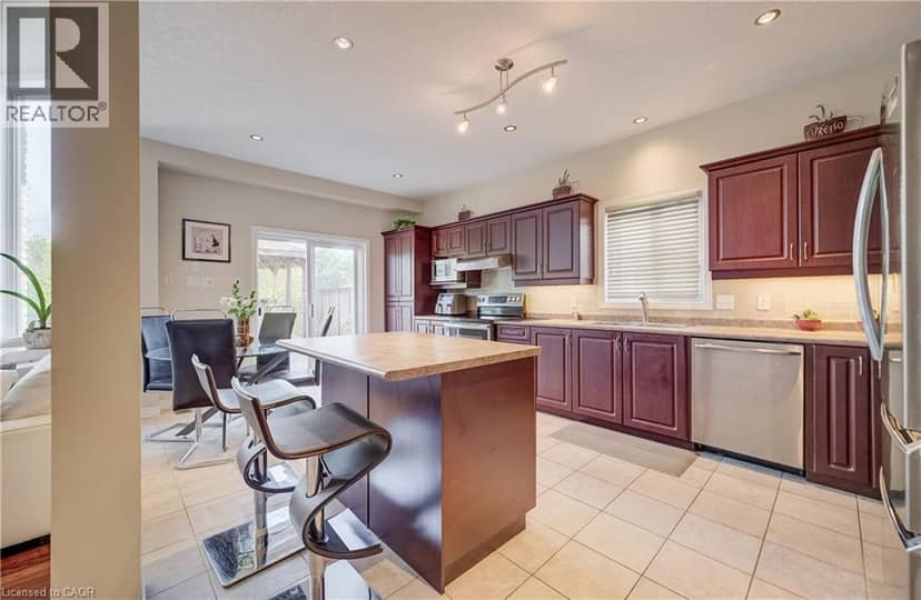 573 ROBERT FERRIE Drive — photo 16 of 40