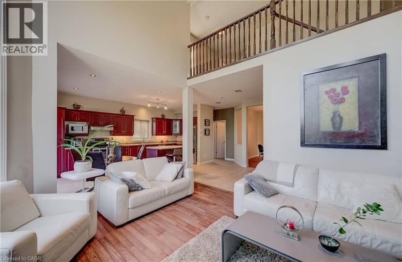 573 ROBERT FERRIE Drive — photo 18 of 40