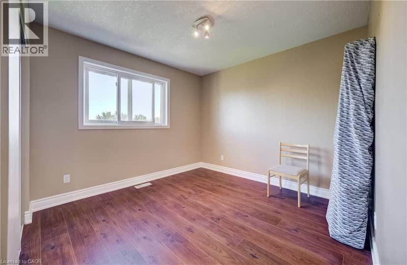 573 ROBERT FERRIE Drive — photo 23 of 40
