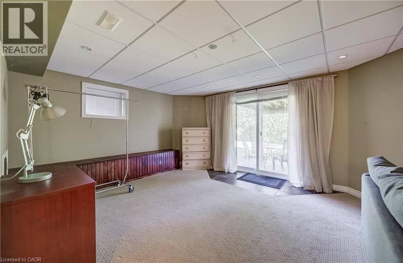 573 ROBERT FERRIE Drive — photo 32 of 40