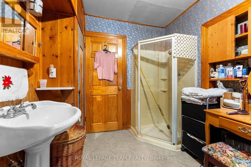 3779 Burnstown Road — photo 18 of 40