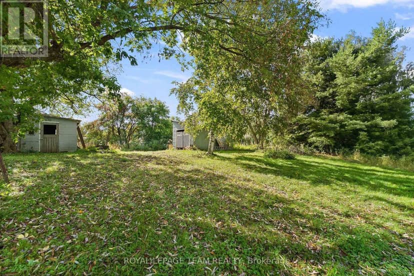 3779 Burnstown Road — photo 30 of 40