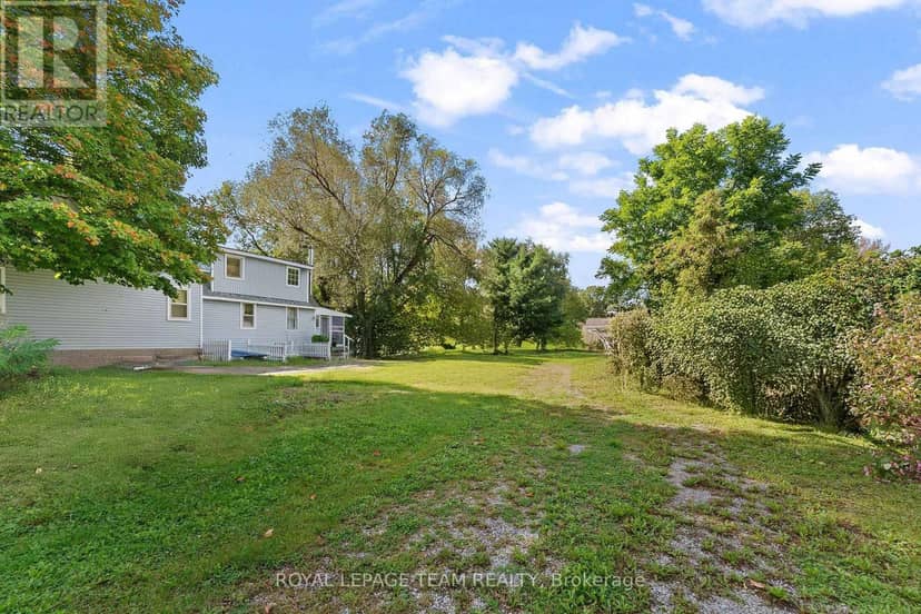 3779 Burnstown Road — photo 34 of 40