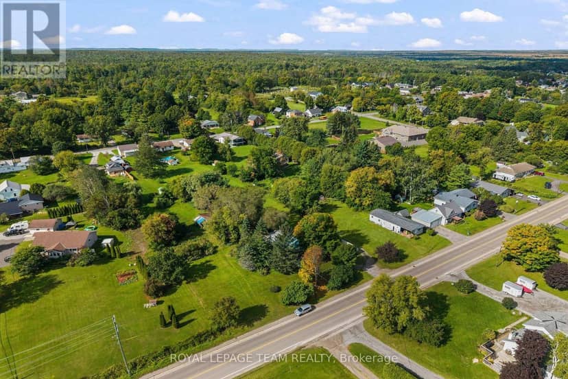 3779 Burnstown Road, Renfrew, photo 4