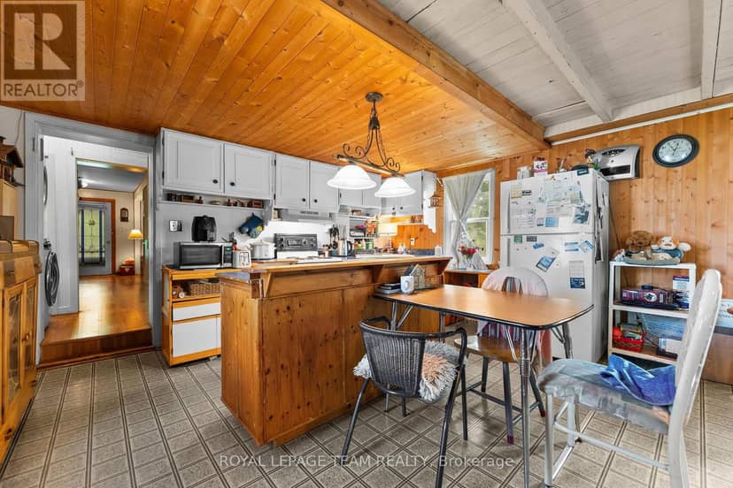 3779 Burnstown Road, Renfrew, photo 7
