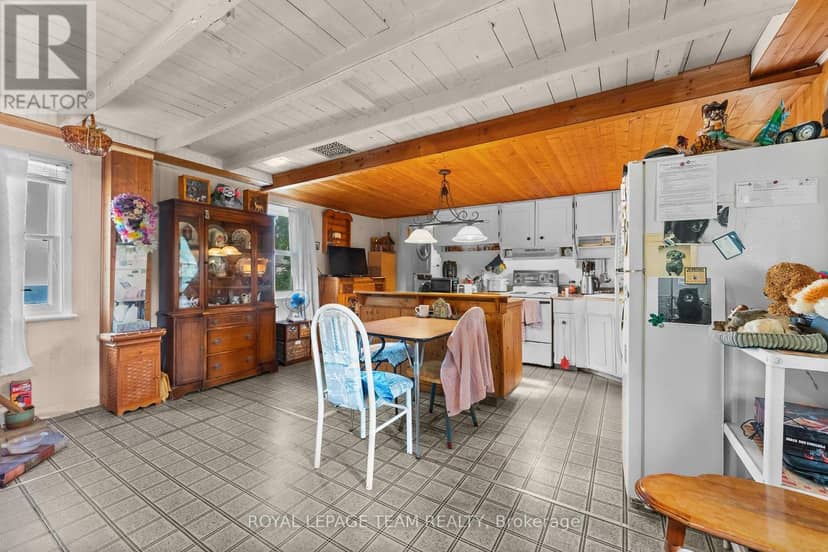 3779 Burnstown Road, Renfrew, photo 8