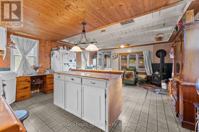 3779 Burnstown Road — photo 9 of 40
