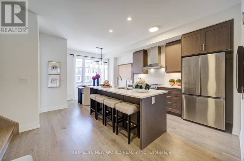216 Vermont Avenue — photo 19 of 40