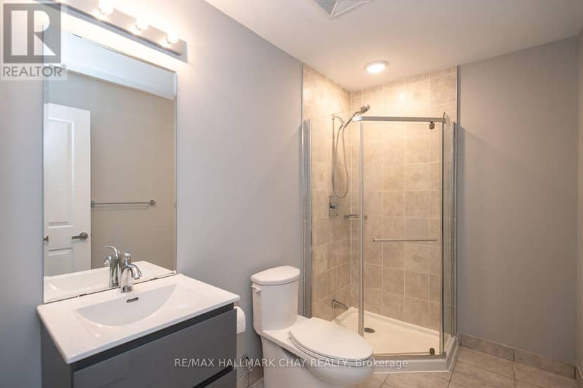 103 - 69 Boyne Street — photo 19 of 25