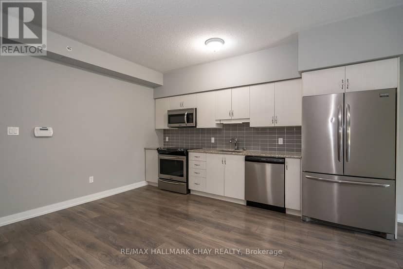 103 - 69 Boyne Street, New Tecumseth, photo 4