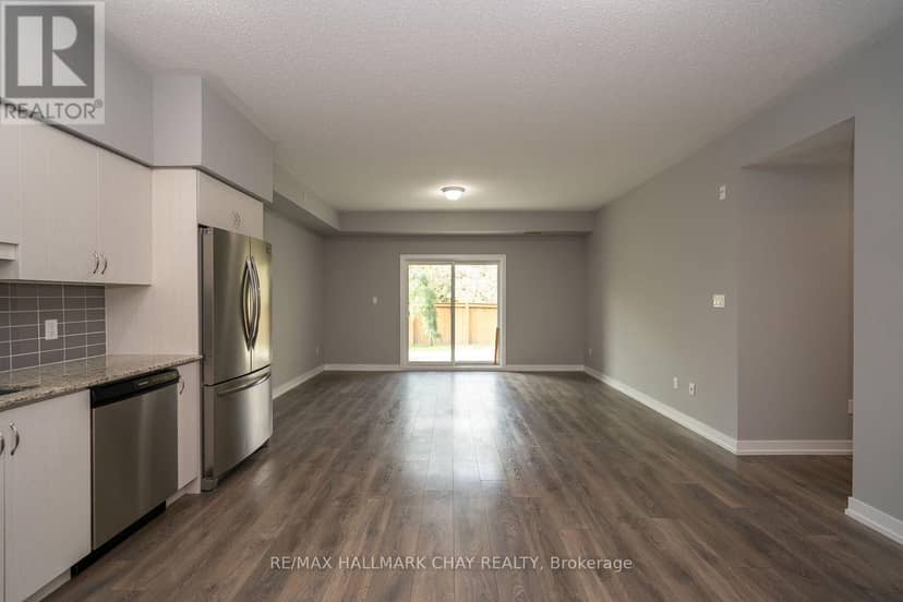 103 - 69 Boyne Street, New Tecumseth, photo 5