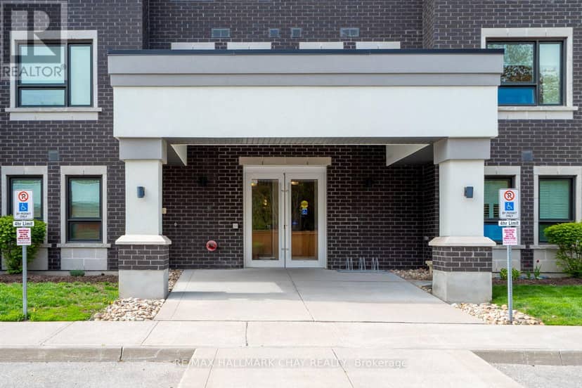103 - 69 Boyne Street, New Tecumseth, photo 6