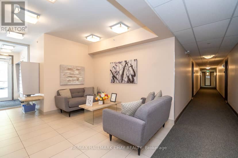 103 - 69 Boyne Street, New Tecumseth, photo 7