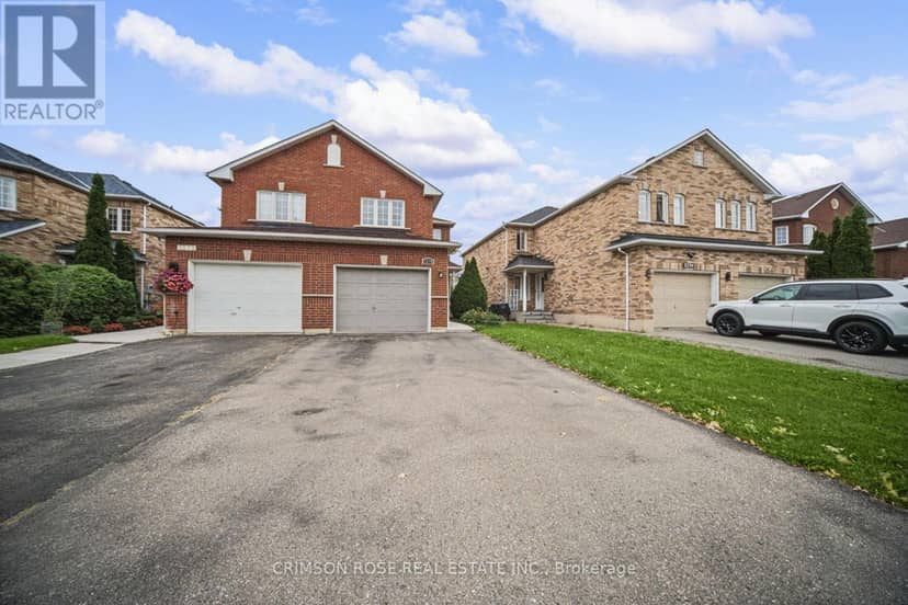 5274 Marblewood Drive — photo 2 of 40