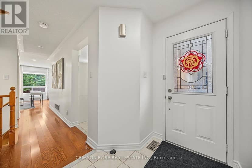 5274 Marblewood Drive — photo 4 of 40