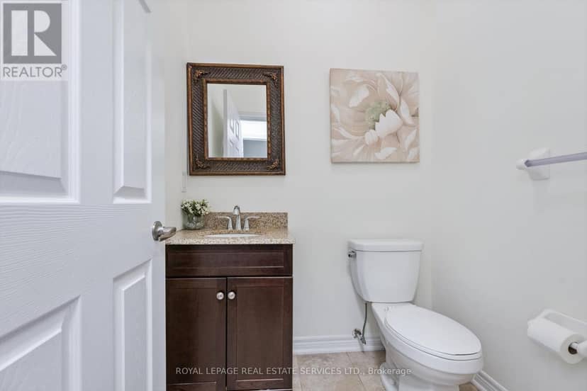 2517 Pine Glen Road — photo 18 of 40
