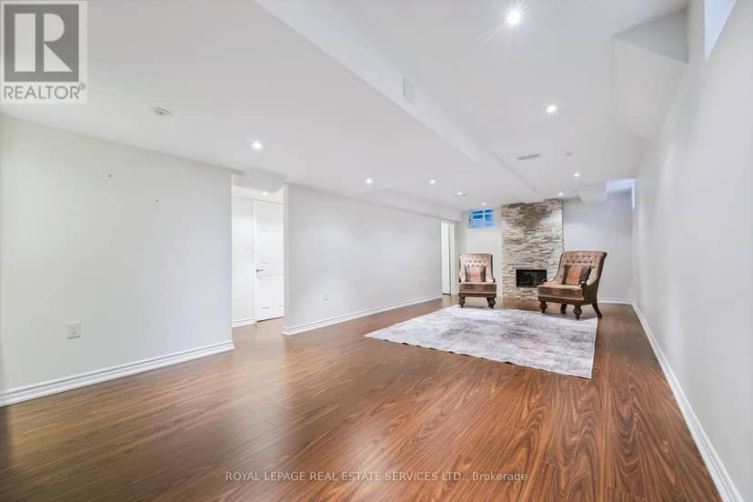 2517 Pine Glen Road — photo 32 of 40