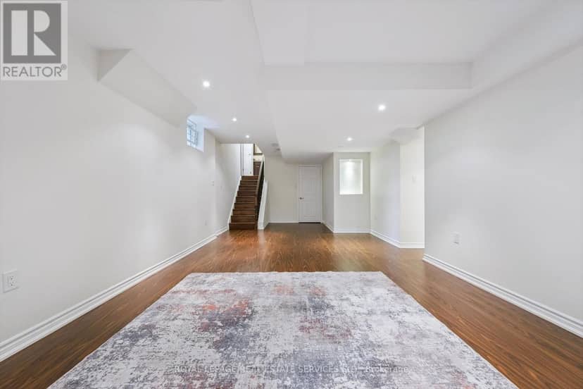 2517 Pine Glen Road — photo 33 of 40