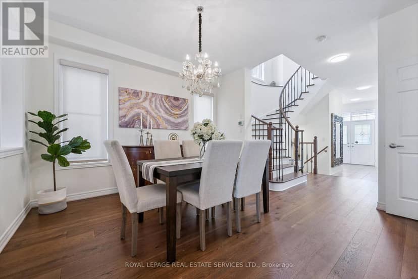 2517 Pine Glen Road — photo 8 of 40