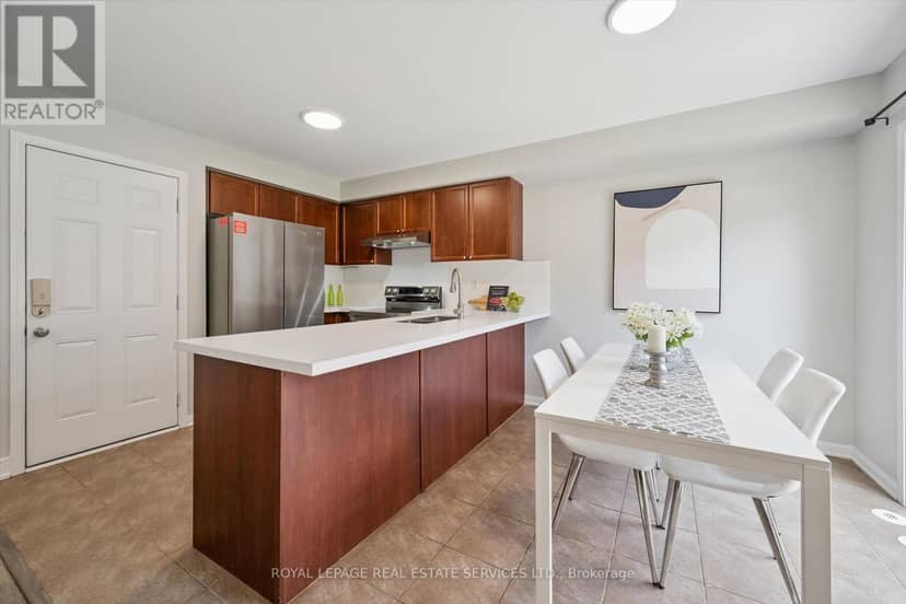 937 Vickerman Way — photo 19 of 40