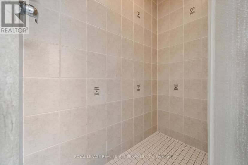 937 Vickerman Way — photo 26 of 40