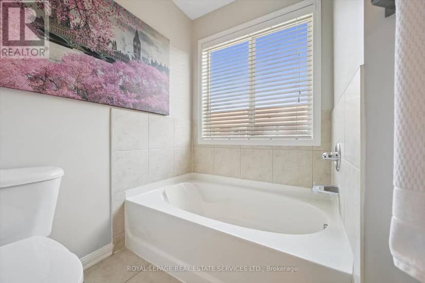 937 Vickerman Way — photo 27 of 40