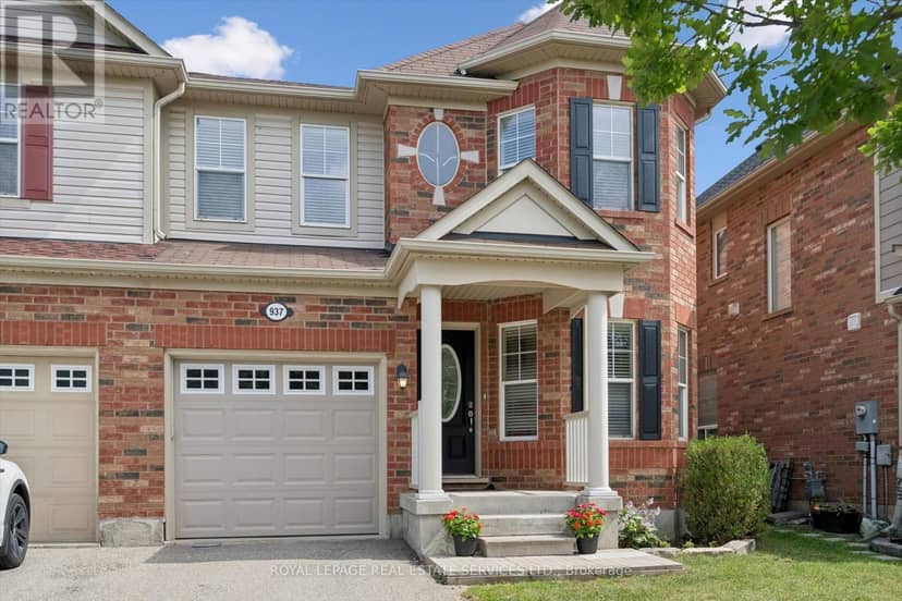 937 Vickerman Way — photo 3 of 40