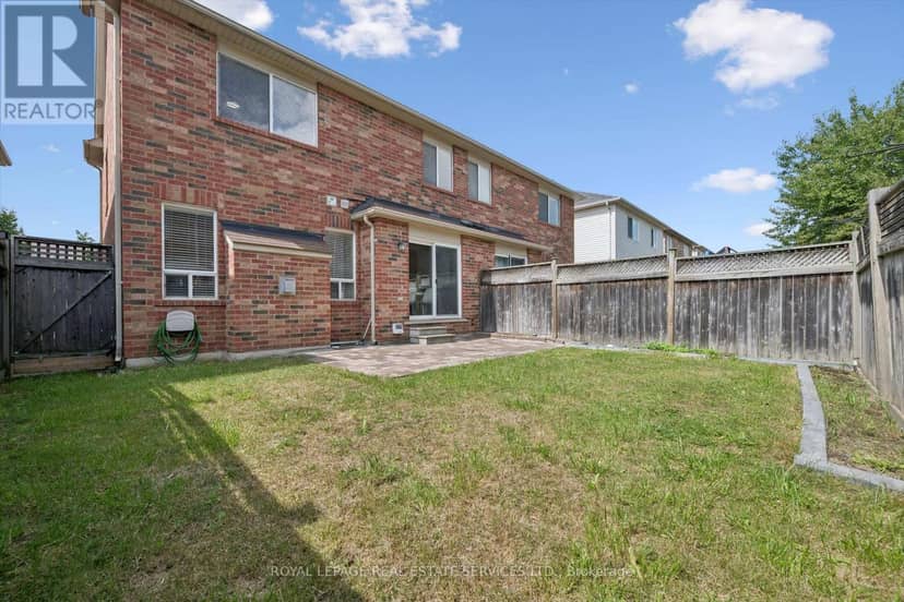 937 Vickerman Way — photo 37 of 40